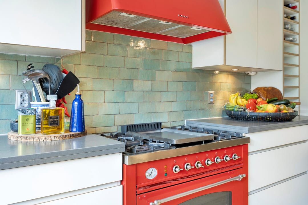 Foto 23 van Willem de Zwijgerlaan 66