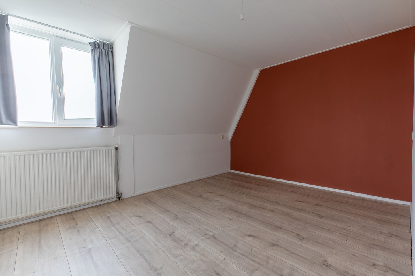 Foto 14 van Romeinenplein 68