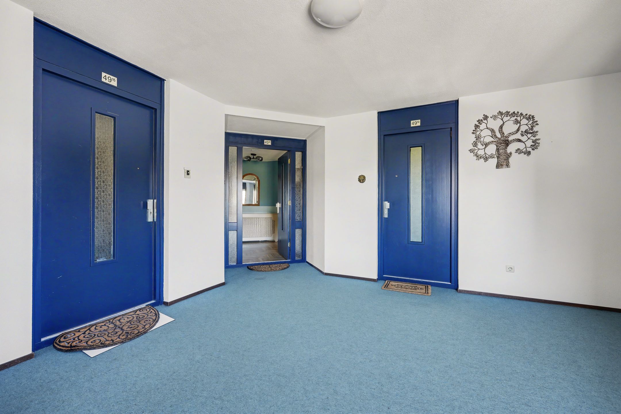 Foto 6 van Wesseler-nering 49-14