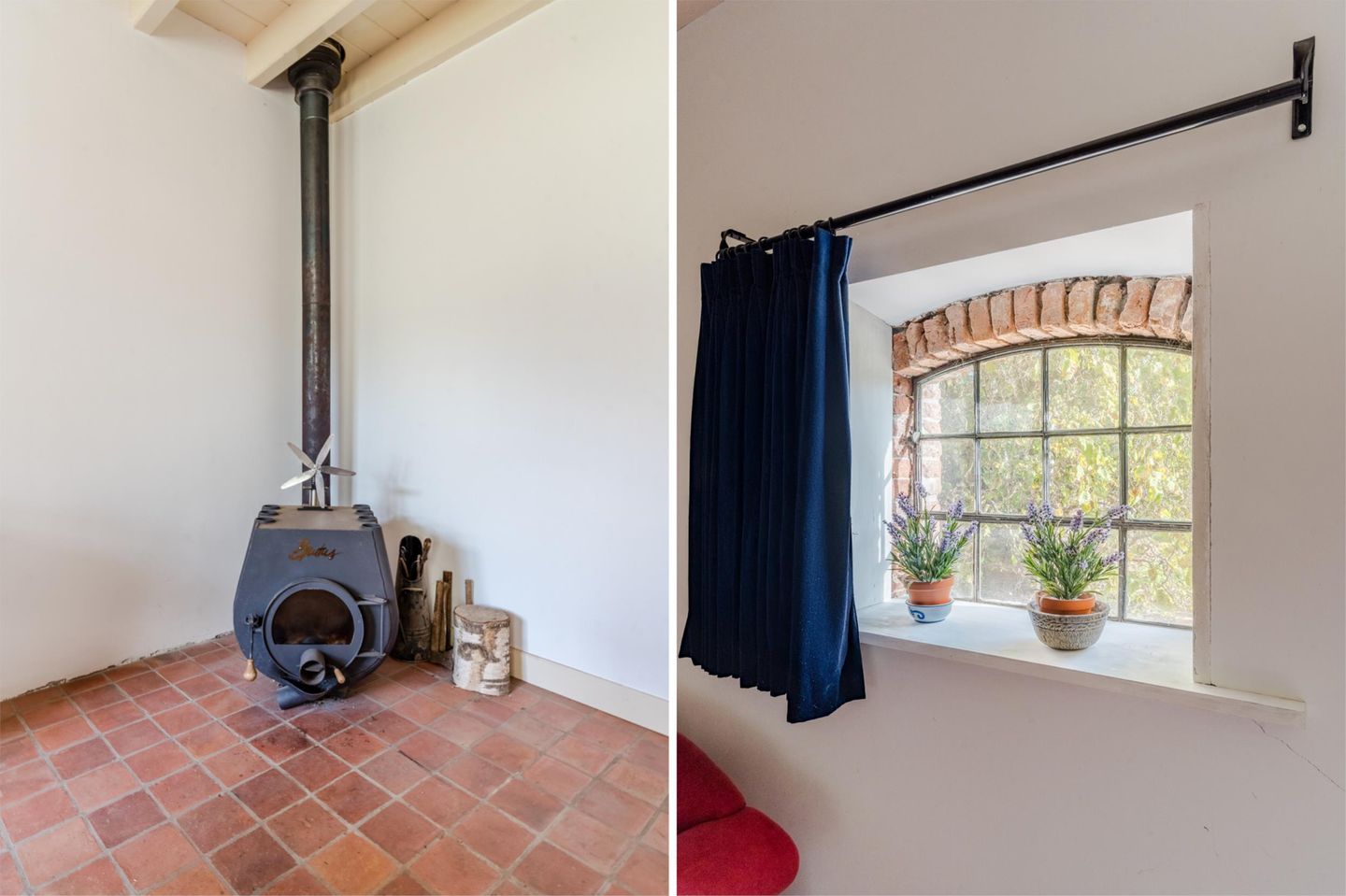 Photo 19 of Dorpsstraat 5-A