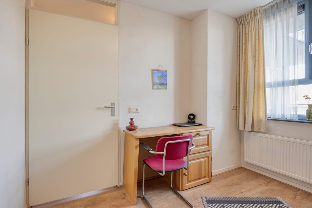 Foto 28 van Kerkstraat 22-A