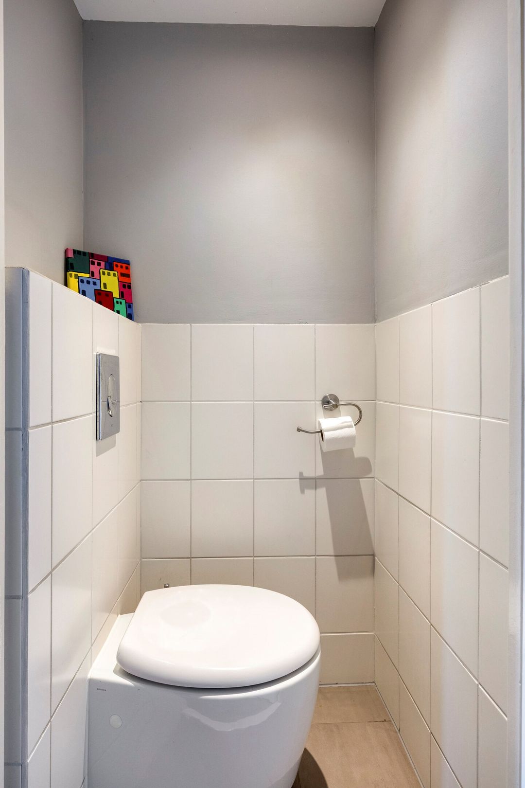 Foto 38 van Willem de Zwijgerlaan 66