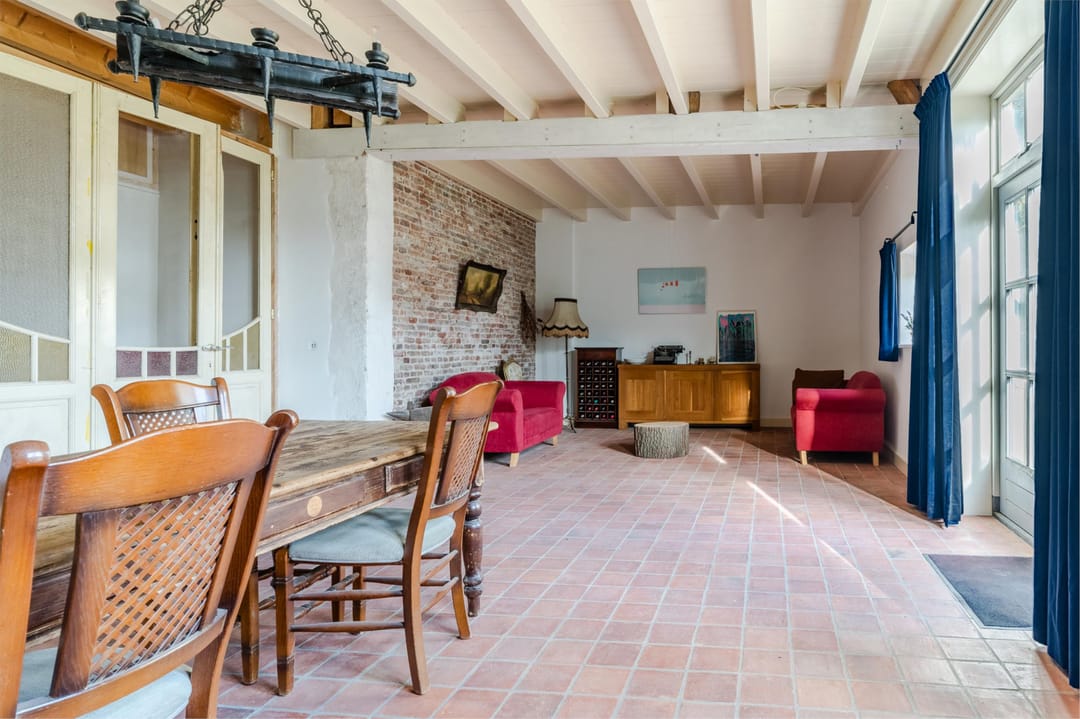 Photo 17 of Dorpsstraat 5-A