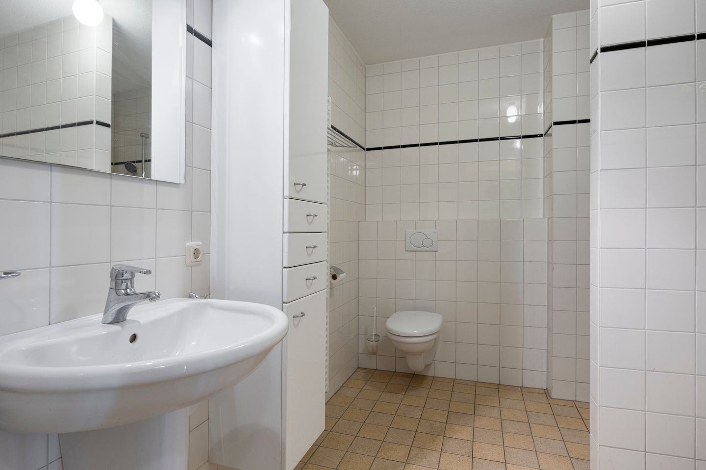 Foto 29 van Kerkstraat 22-A