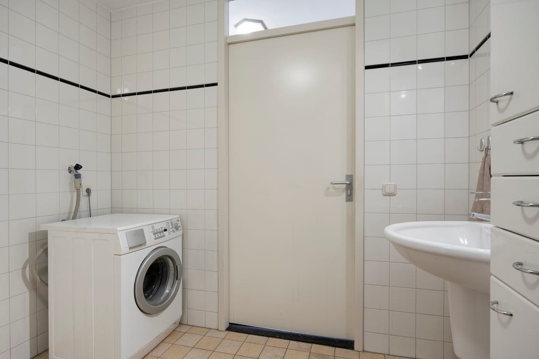 Foto 32 van Kerkstraat 22-A