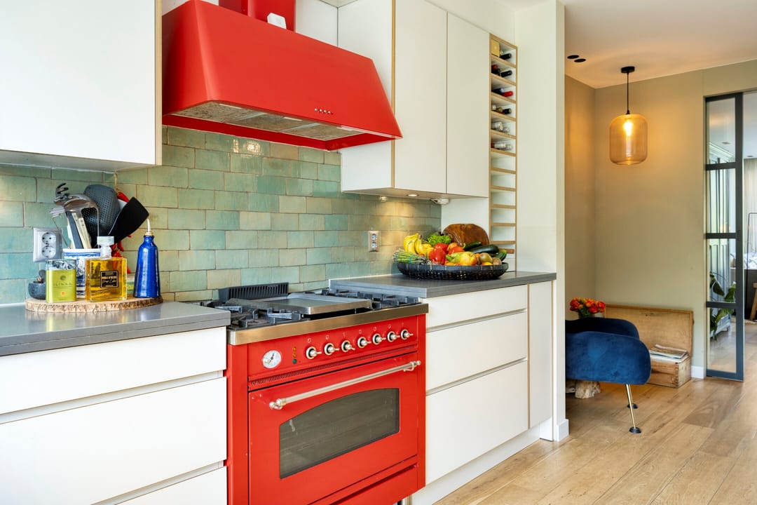 Foto 22 van Willem de Zwijgerlaan 66