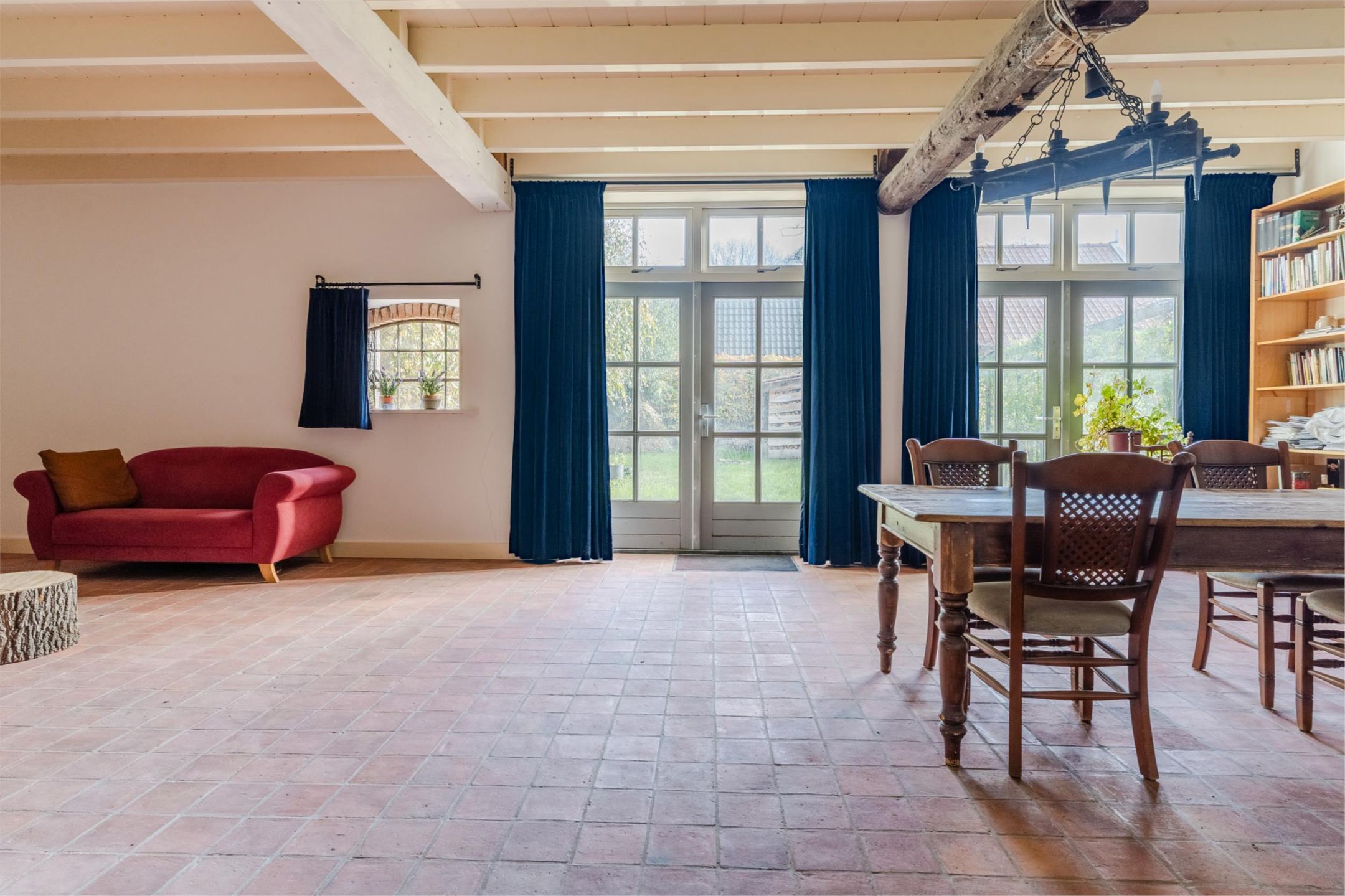 Photo 18 of Dorpsstraat 5-A