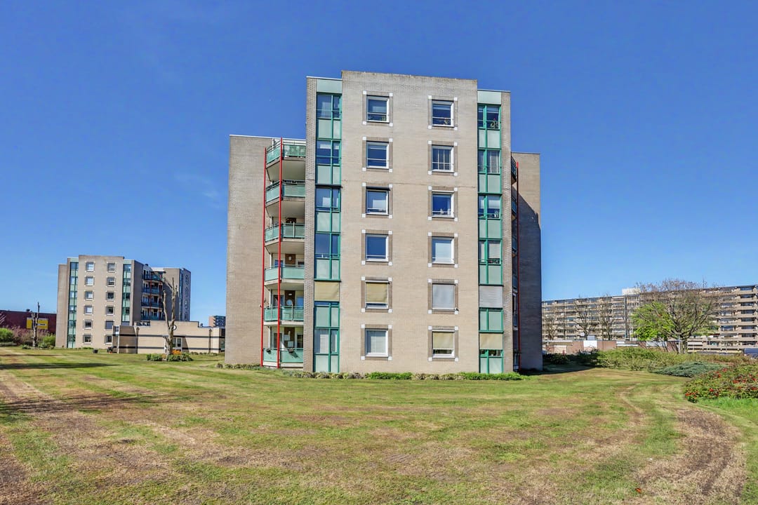 Foto 1 van Wesseler-nering 49-14