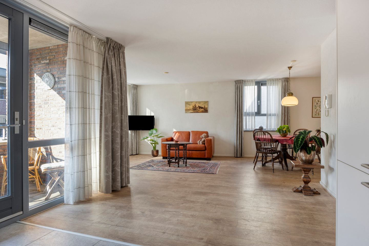 Foto 20 van Kerkstraat 22-A