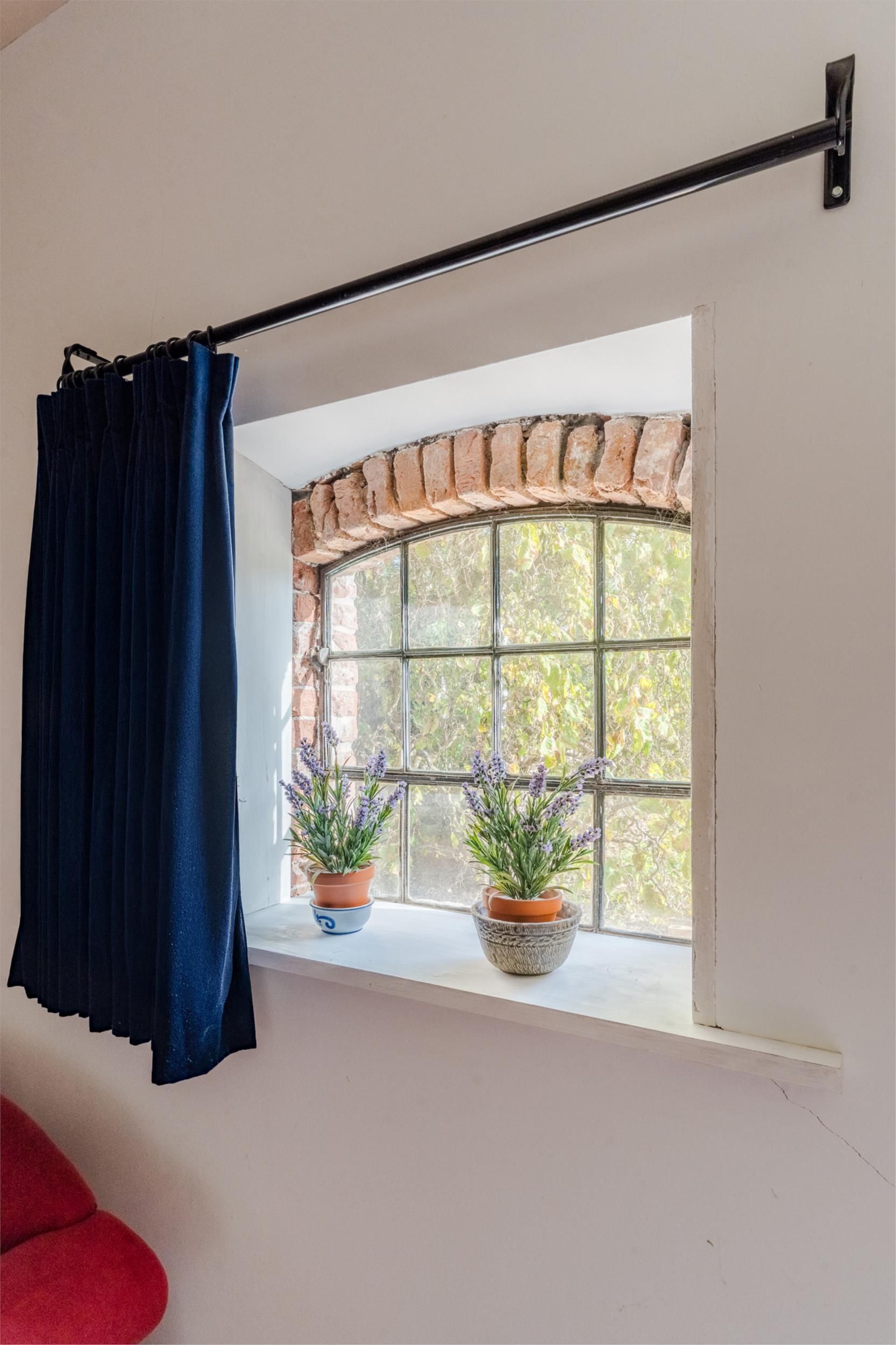 Photo 12 of Dorpsstraat 5-A