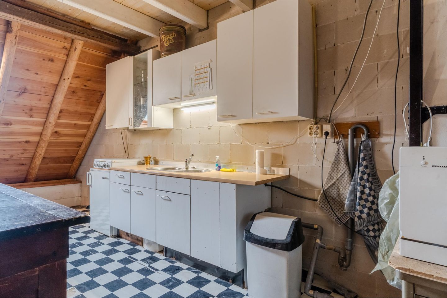 Photo 35 of Dorpsstraat 5-A