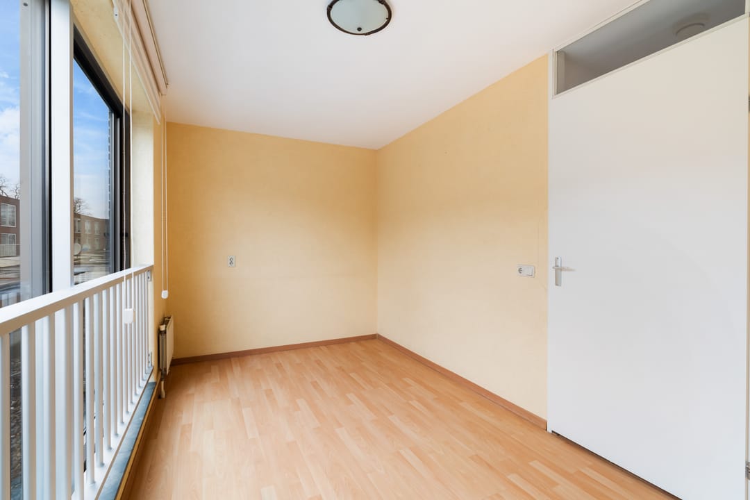 Foto 22 van Wesselsstraat 325