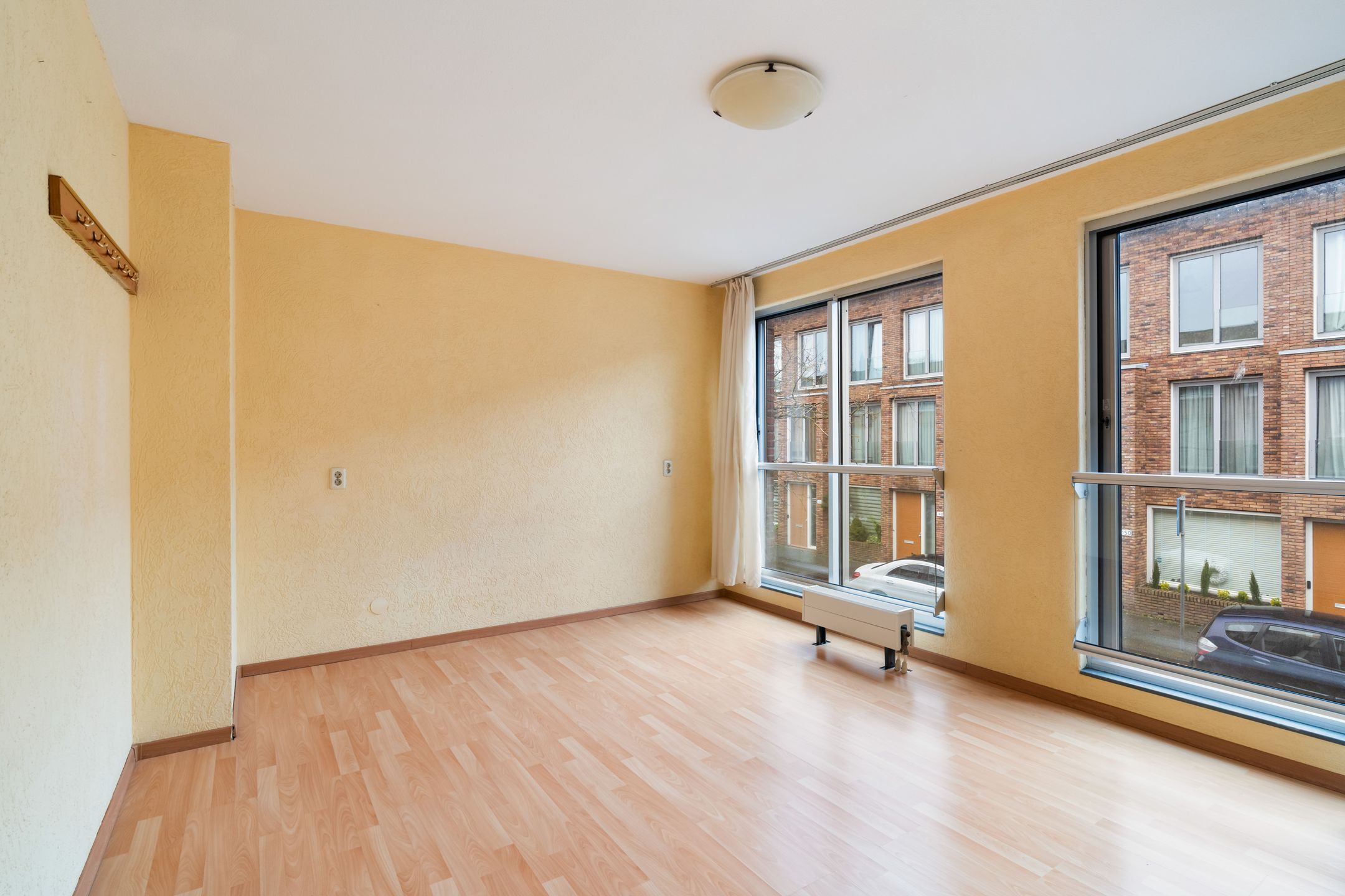 Foto 24 van Wesselsstraat 325