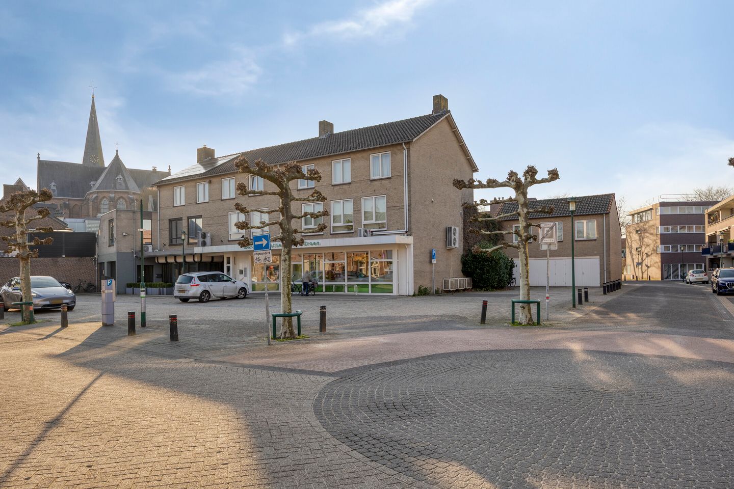 Foto 40 van Kerkstraat 22-A