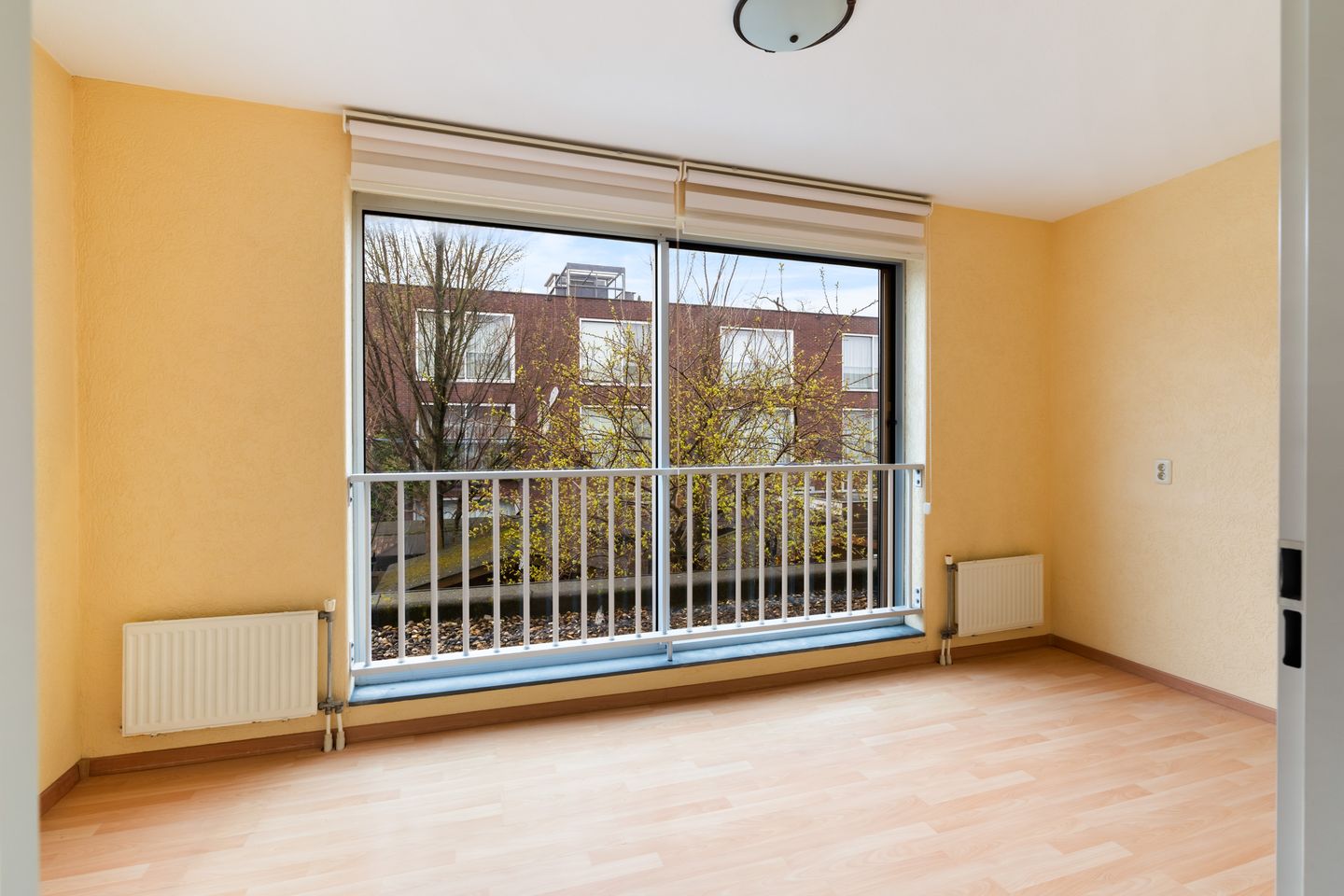 Foto 20 van Wesselsstraat 325