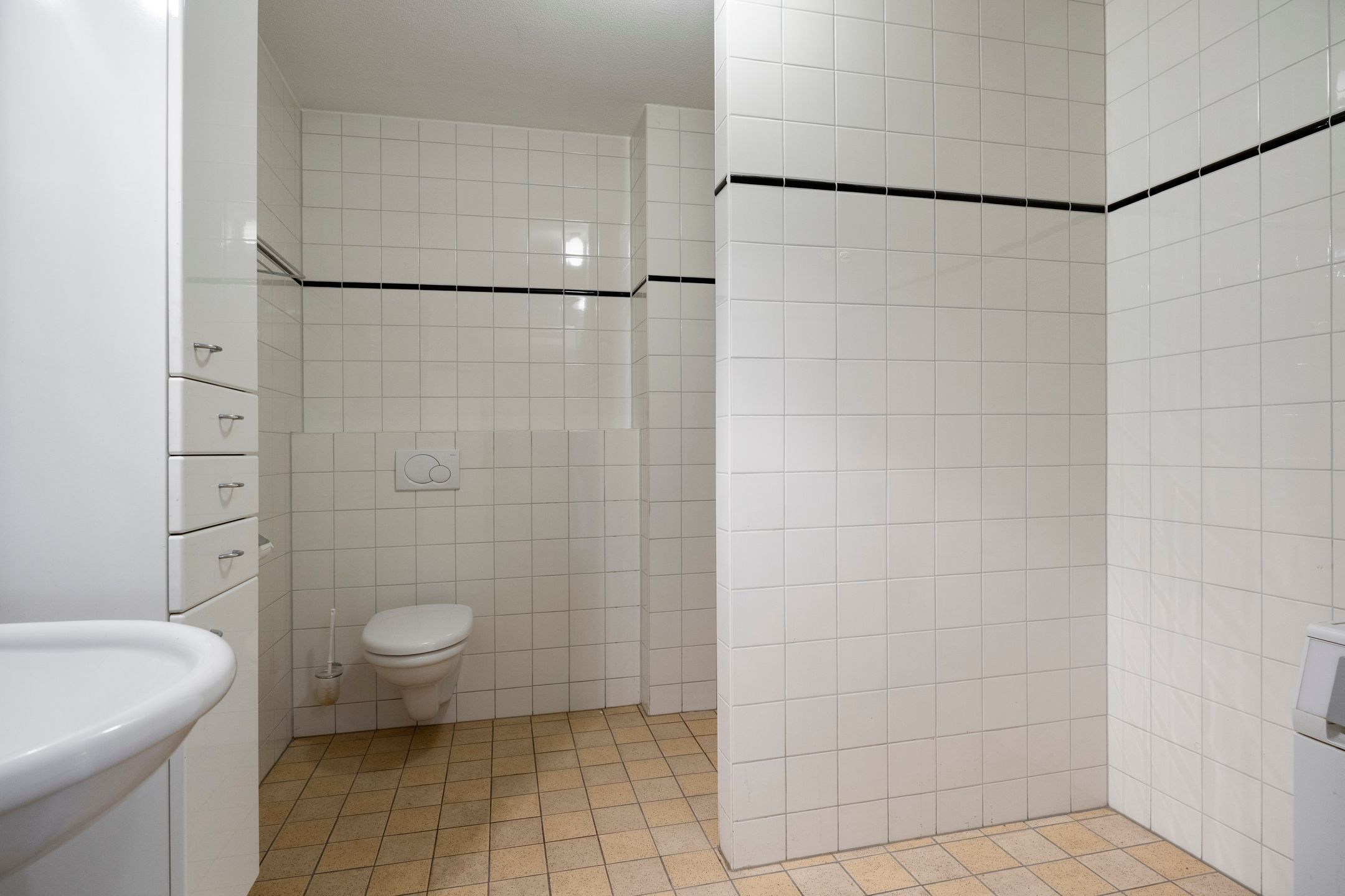 Foto 30 van Kerkstraat 22-A