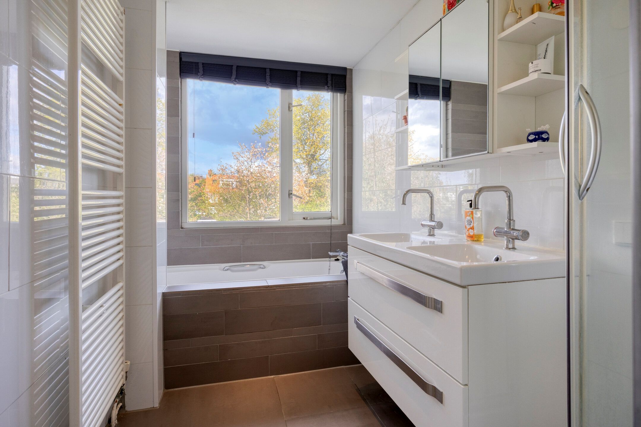 Foto 33 van Willem de Zwijgerlaan 66