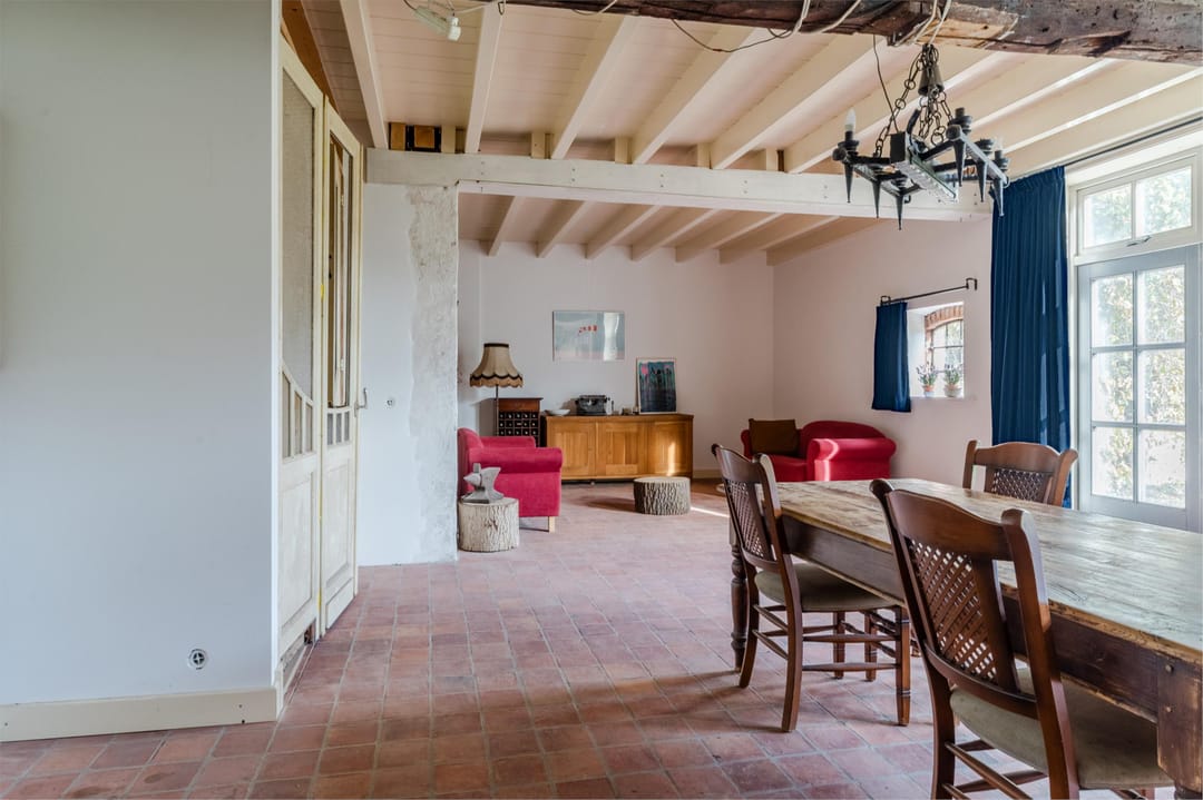 Photo 16 of Dorpsstraat 5-A