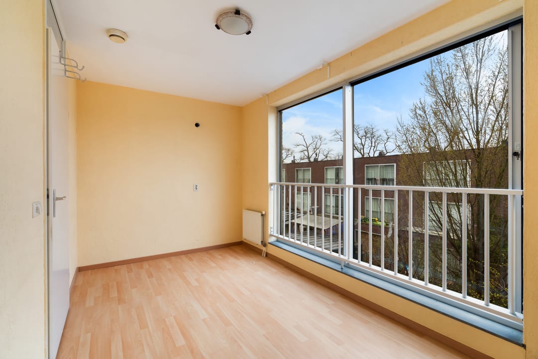 Foto 28 van Wesselsstraat 325