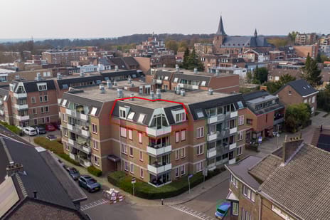 Romeinenplein thumbnail