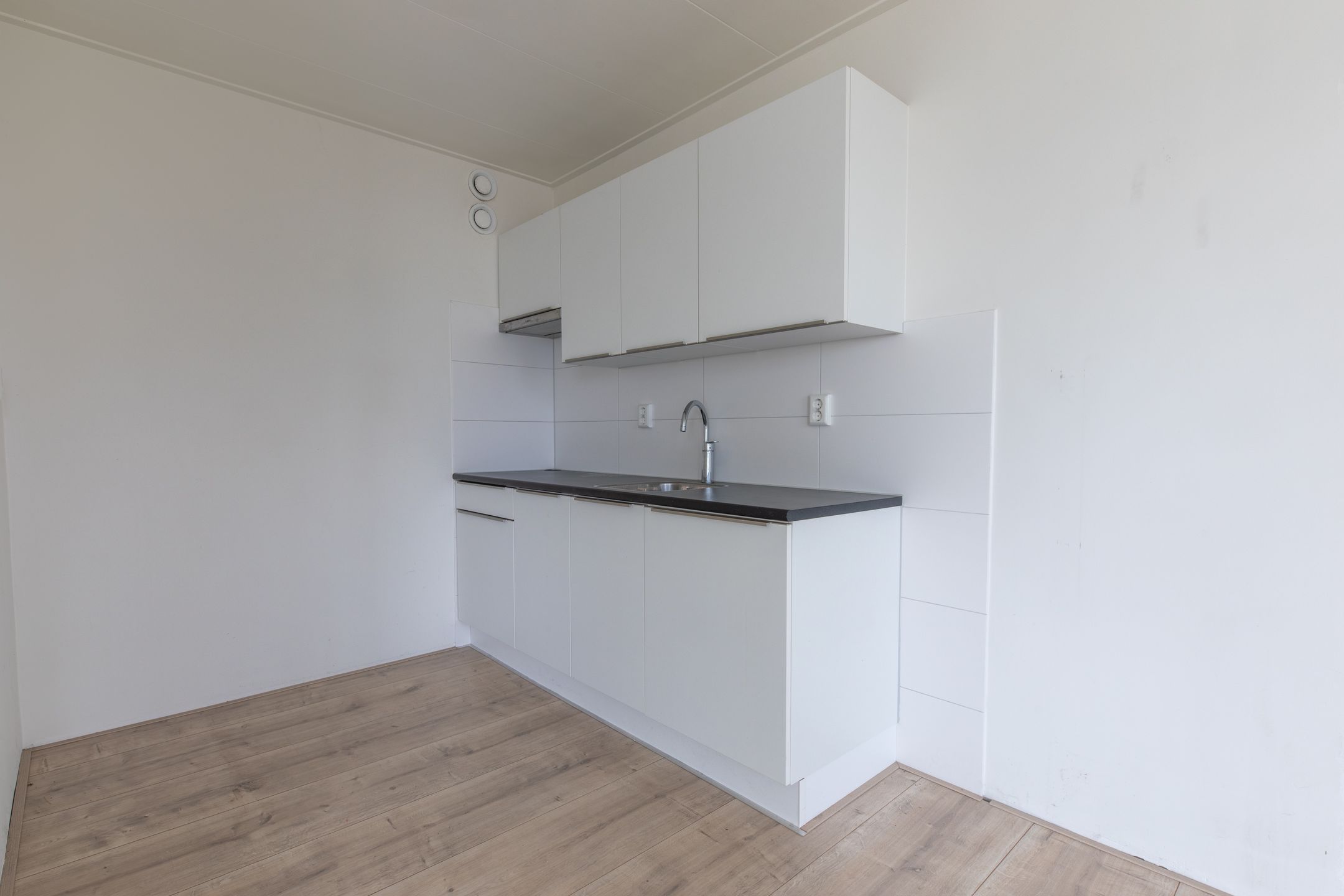 Foto 9 van Romeinenplein 68