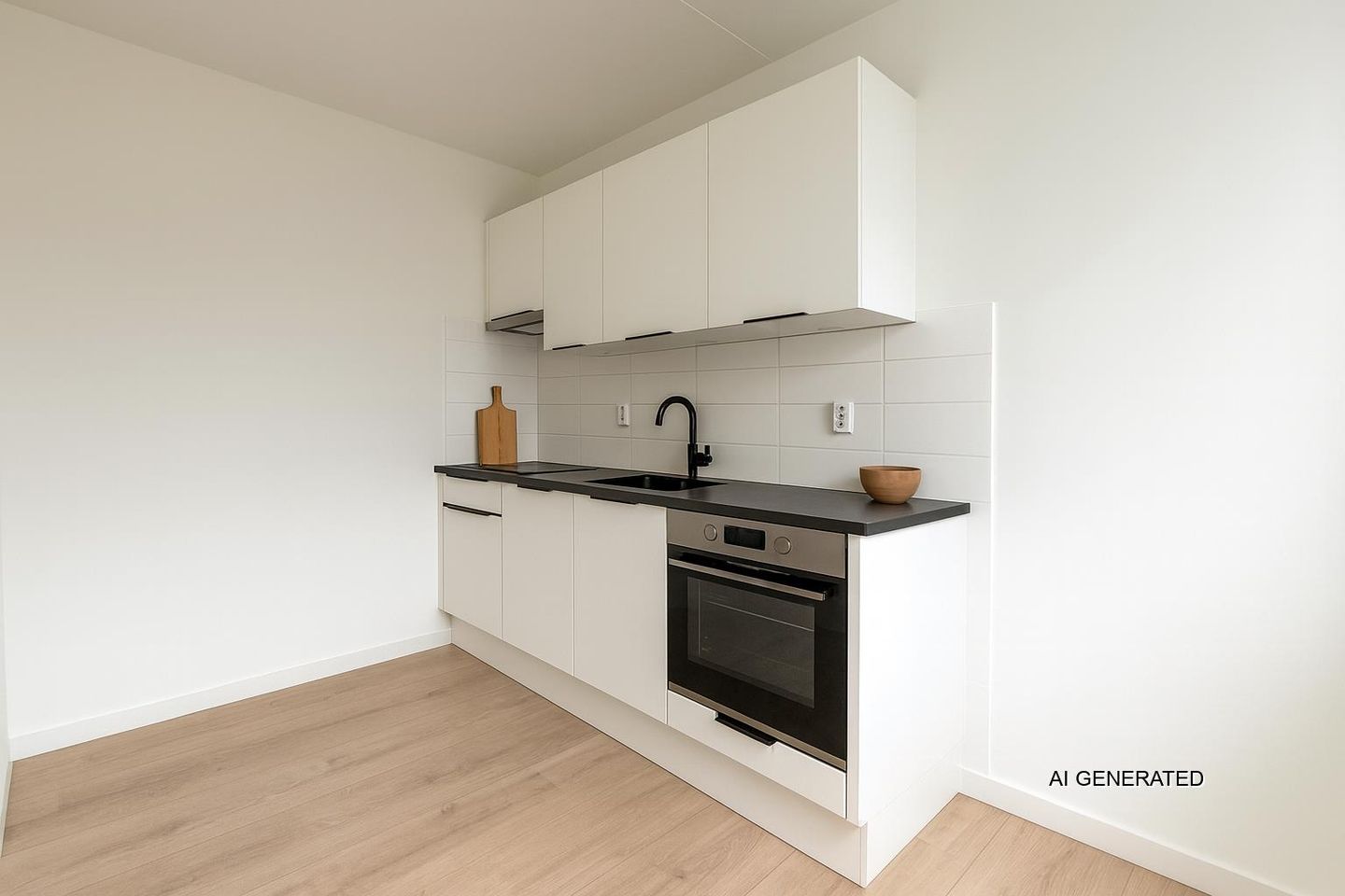 Foto 10 van Romeinenplein 68