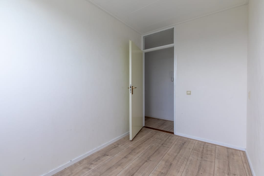 Foto 13 van Romeinenplein 68