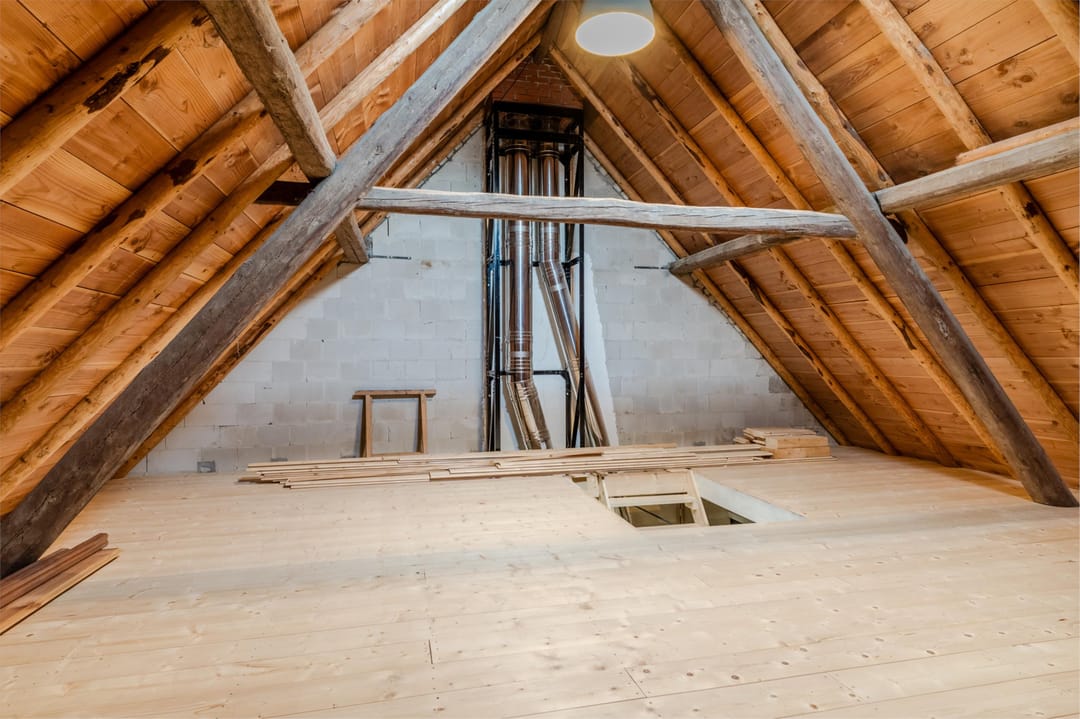 Photo 41 of Dorpsstraat 5-A