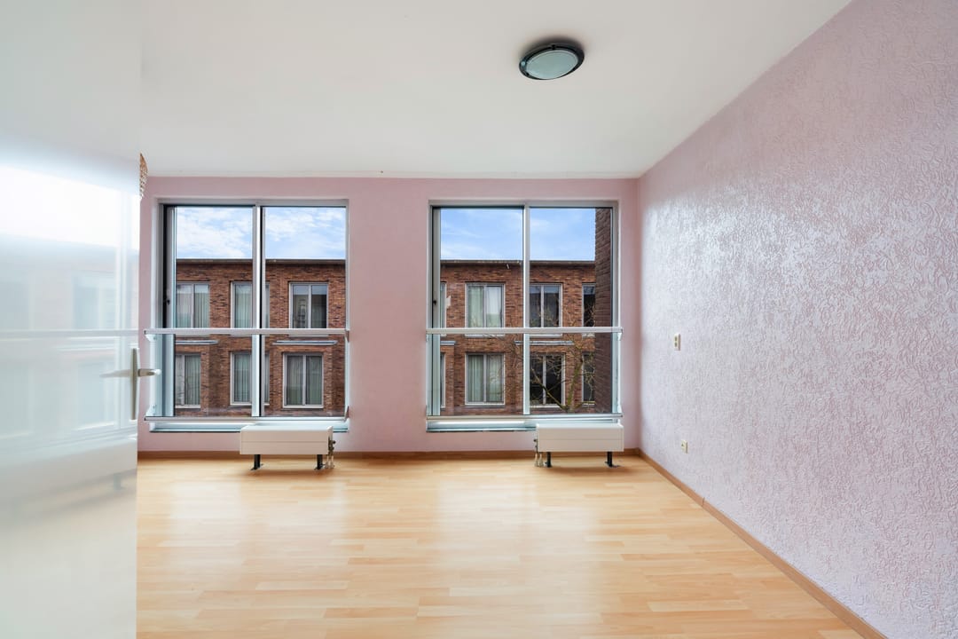 Foto 31 van Wesselsstraat 325