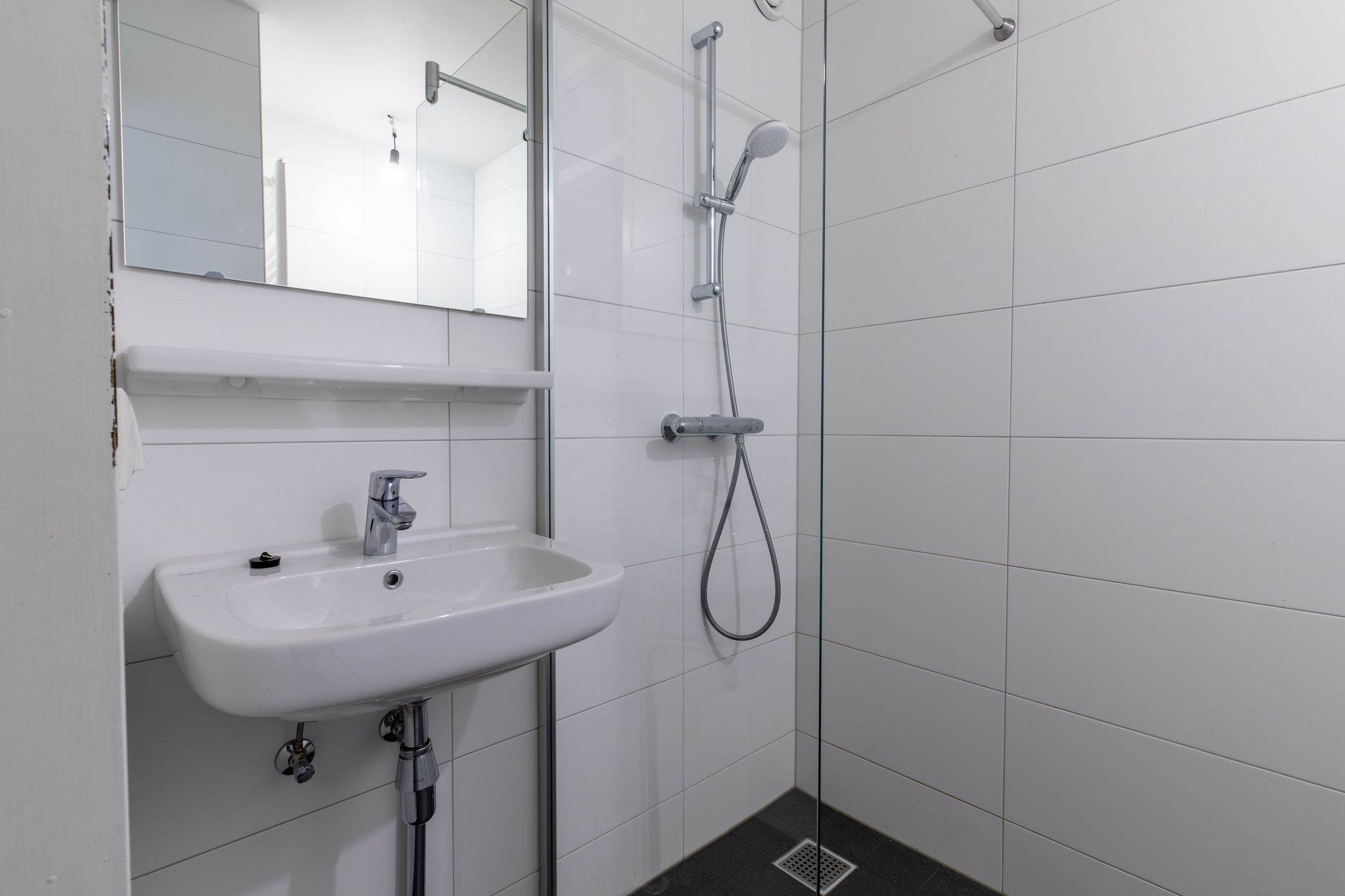 Foto 18 van Romeinenplein 68