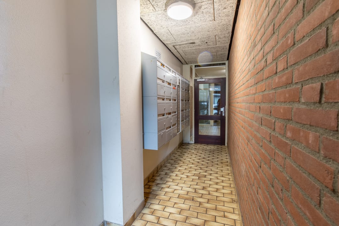 Foto 22 van Romeinenplein 68