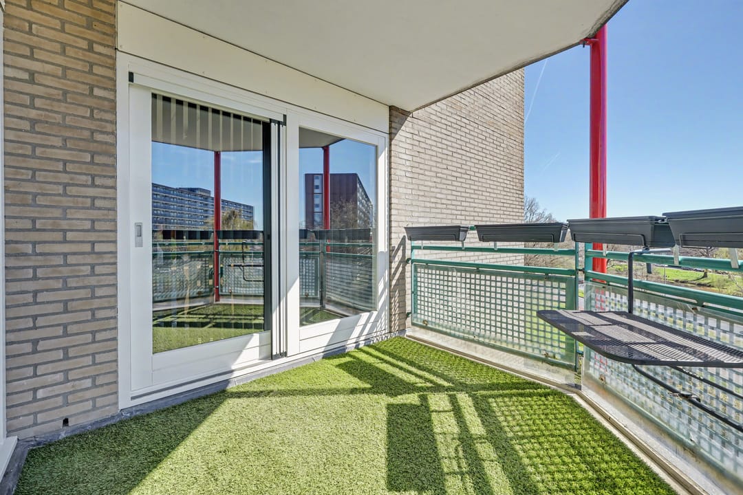 Foto 16 van Wesseler-nering 49-14