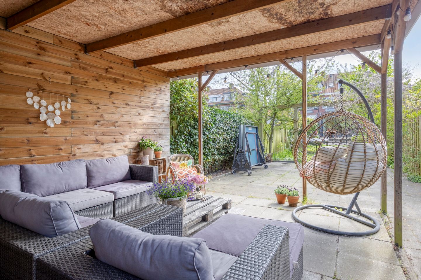 Foto 5 van Willem de Zwijgerlaan 66