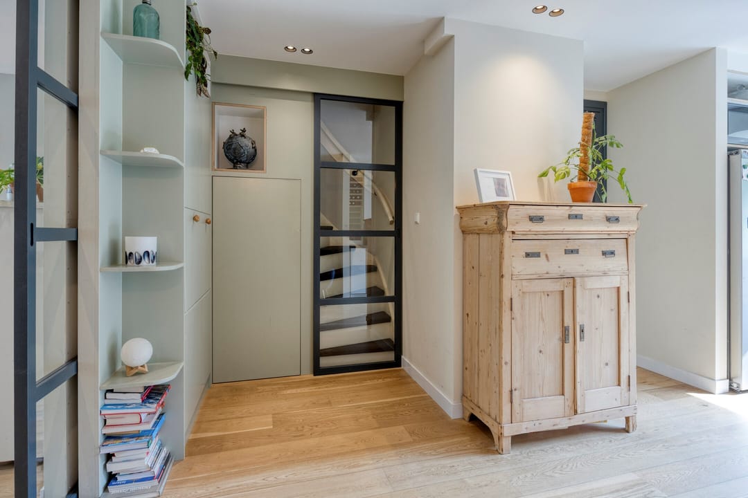 Foto 11 van Willem de Zwijgerlaan 66