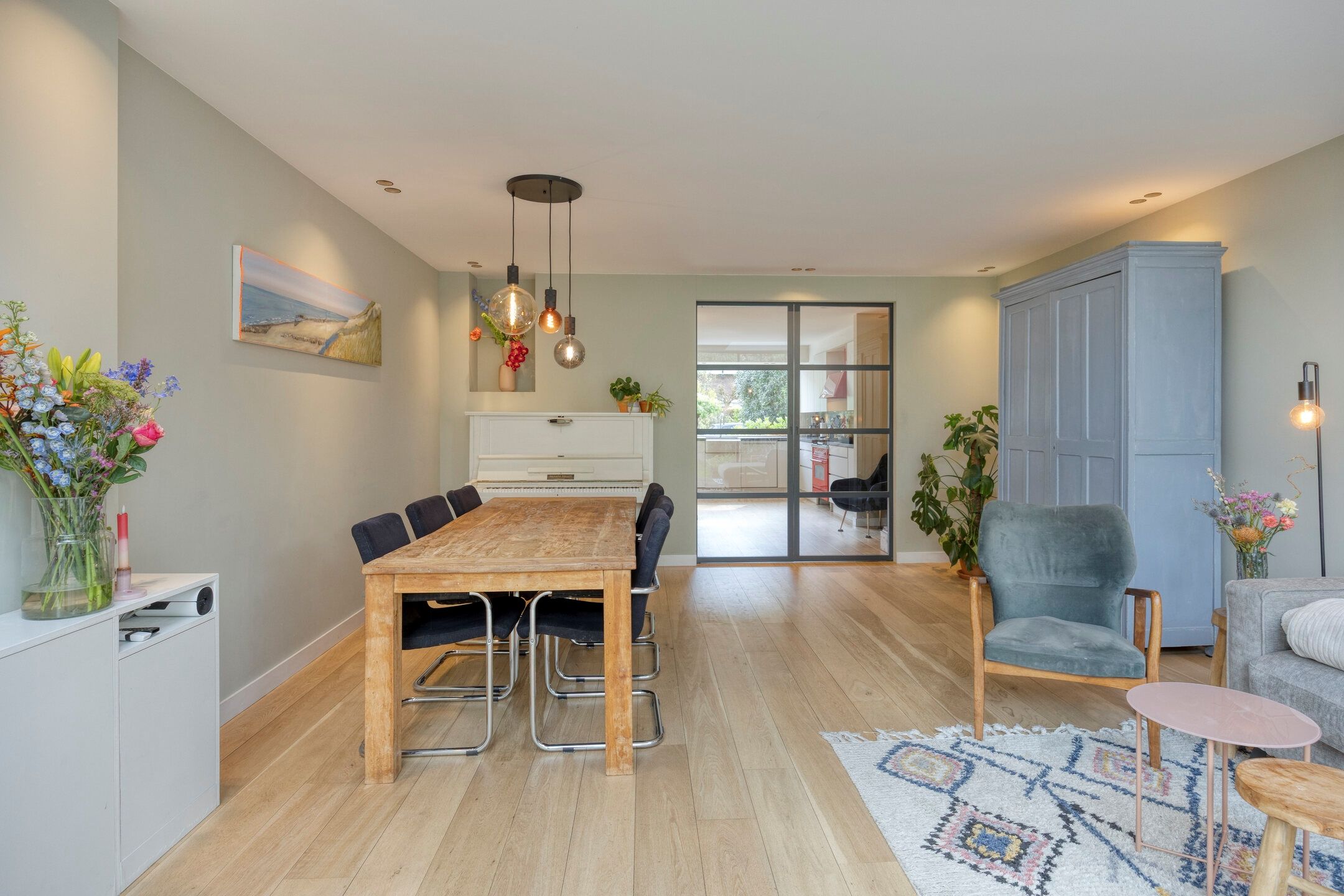 Foto 15 van Willem de Zwijgerlaan 66