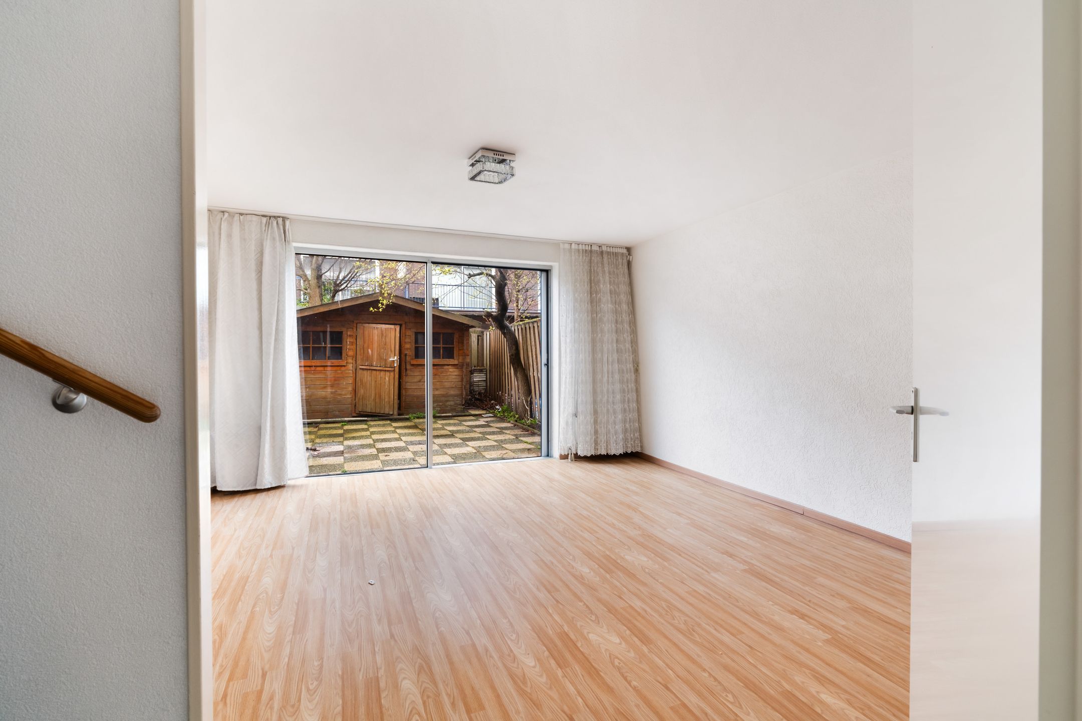 Foto 6 van Wesselsstraat 325