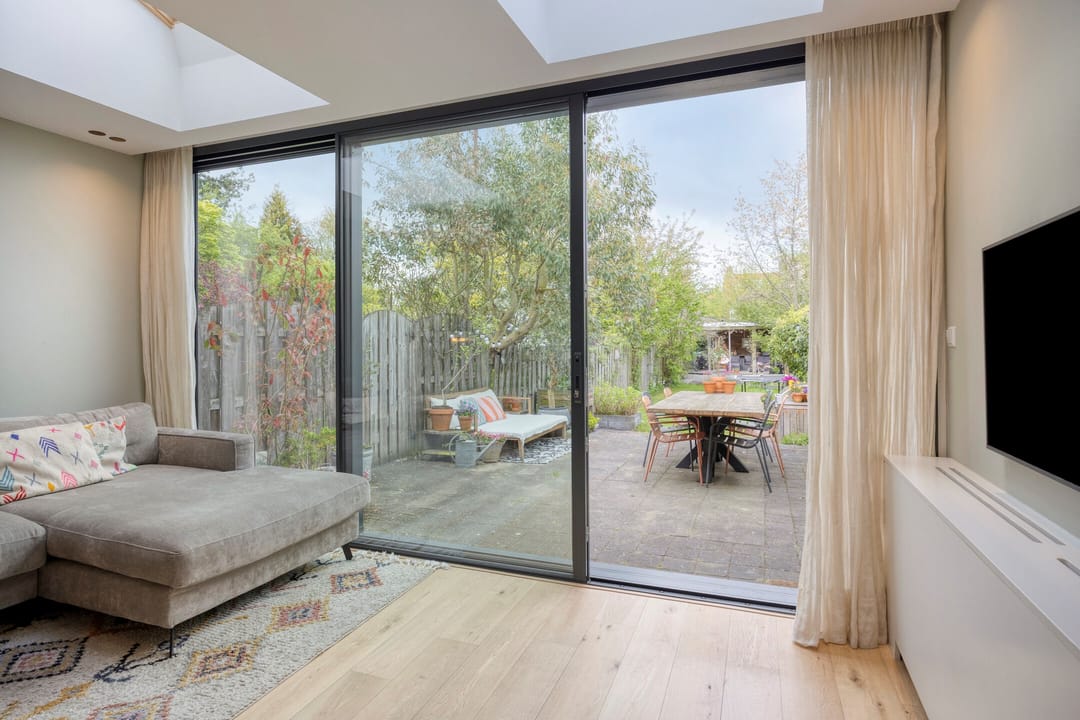 Foto 16 van Willem de Zwijgerlaan 66