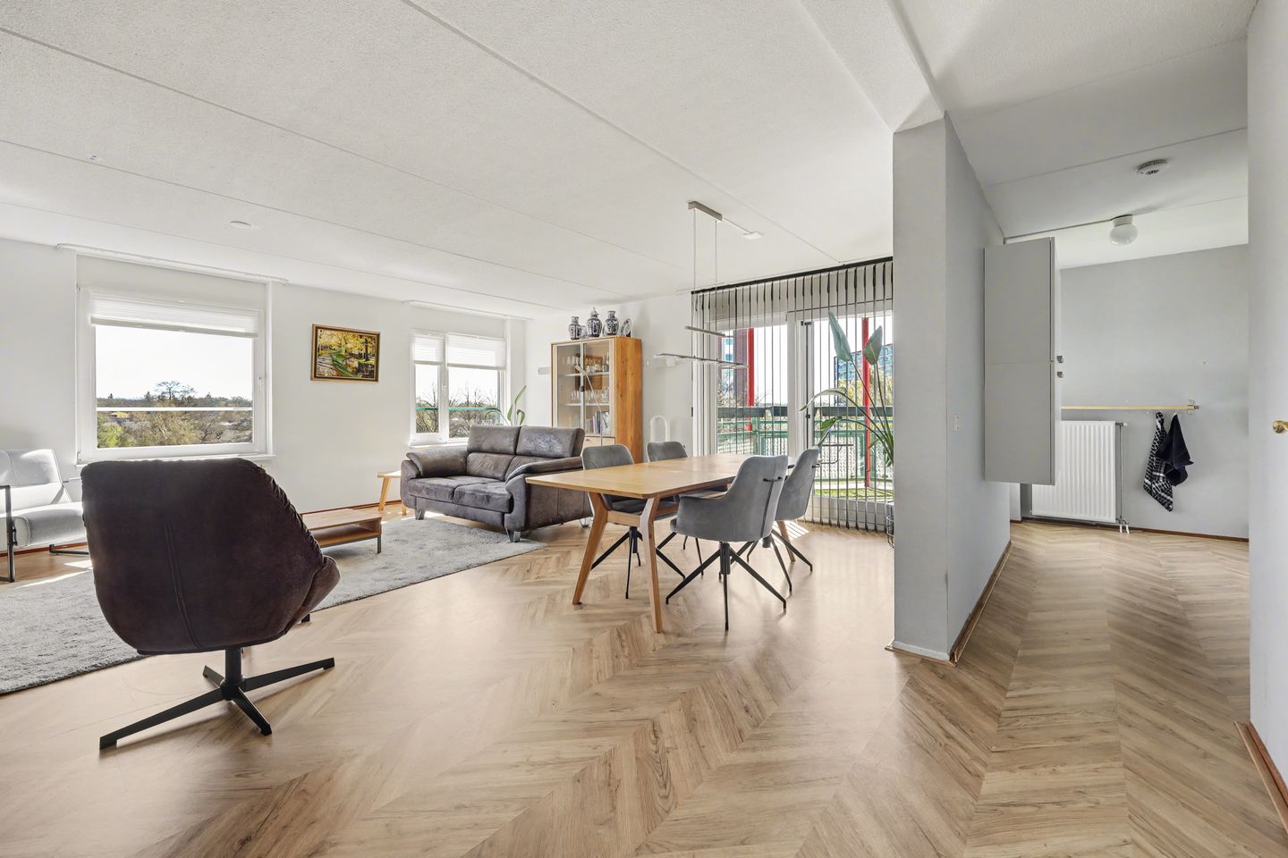 Foto 10 van Wesseler-nering 49-14