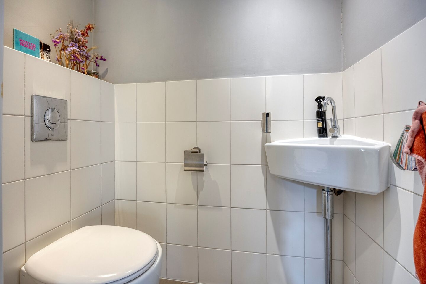 Foto 19 van Willem de Zwijgerlaan 66