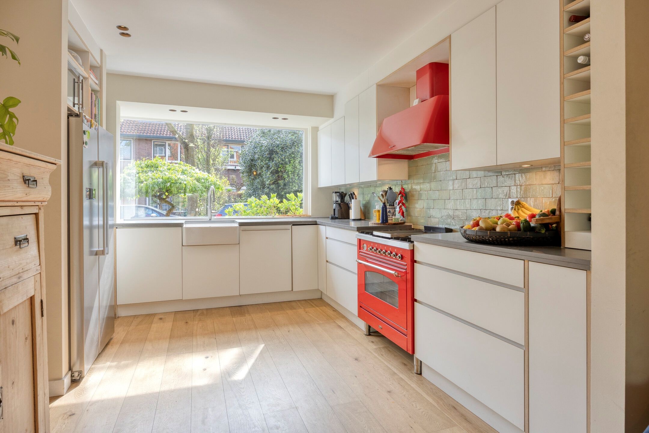 Foto 21 van Willem de Zwijgerlaan 66