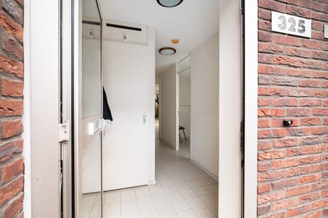 Wesselsstraat 325 secondary image