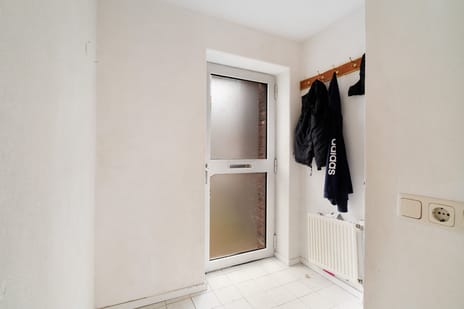 Wesselsstraat 325 tertiary image