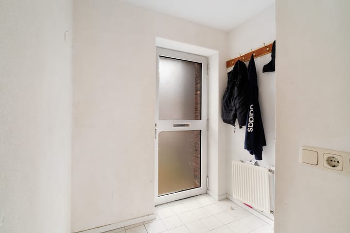 Foto 3 van Wesselsstraat 325