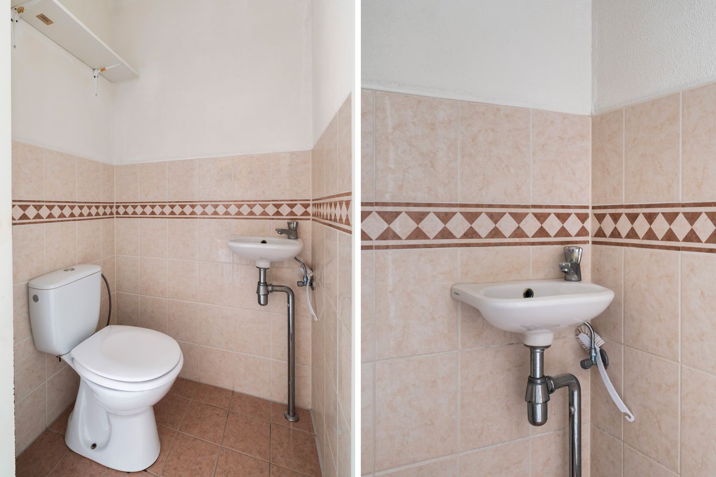 Foto 5 van Wesselsstraat 325