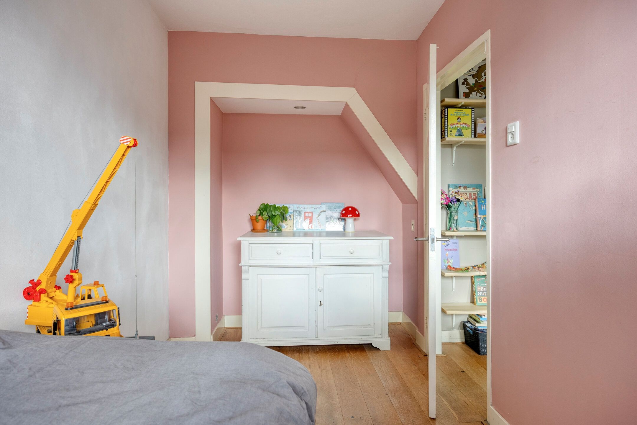 Foto 42 van Willem de Zwijgerlaan 66