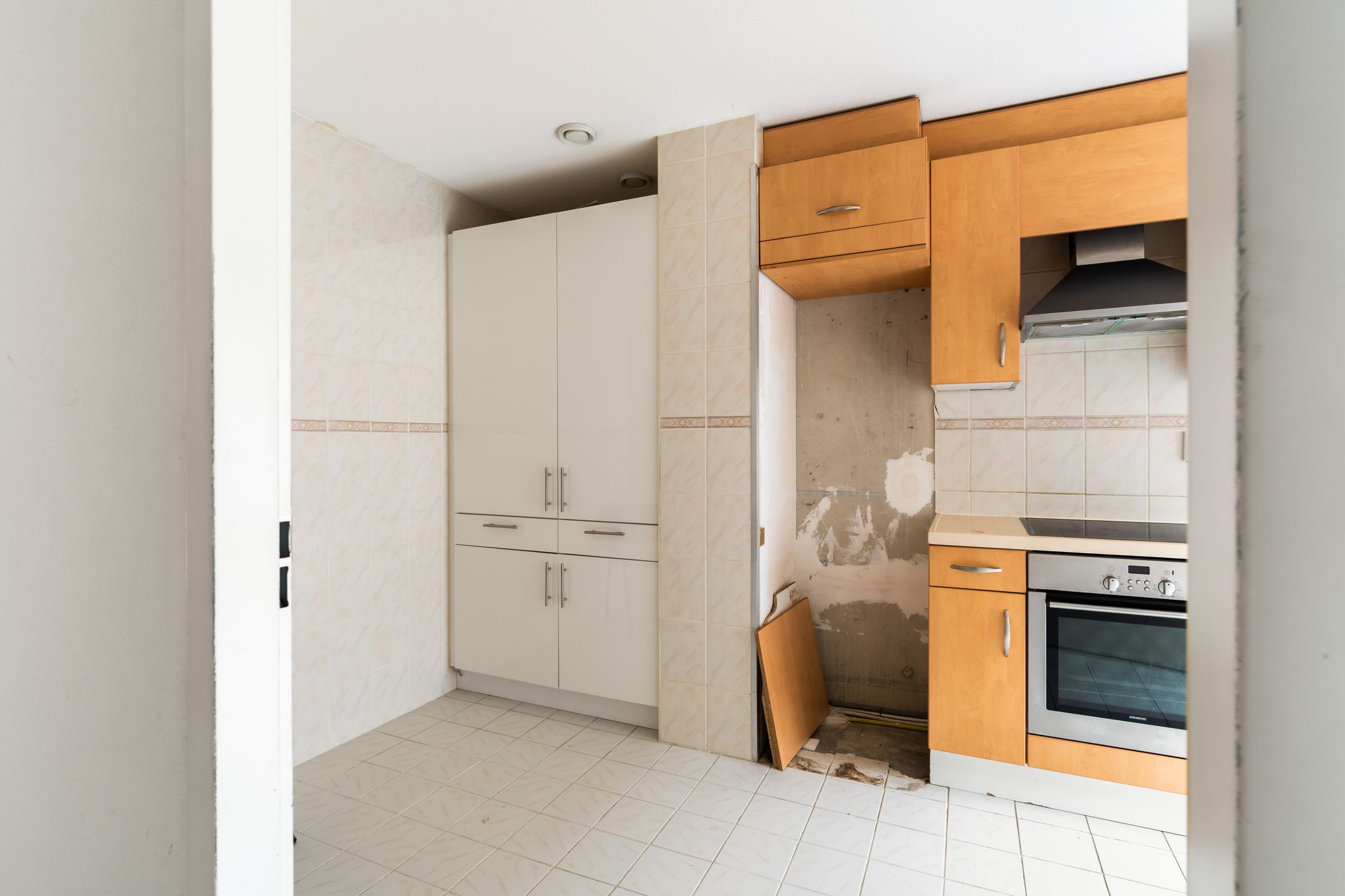 Foto 9 van Wesselsstraat 325