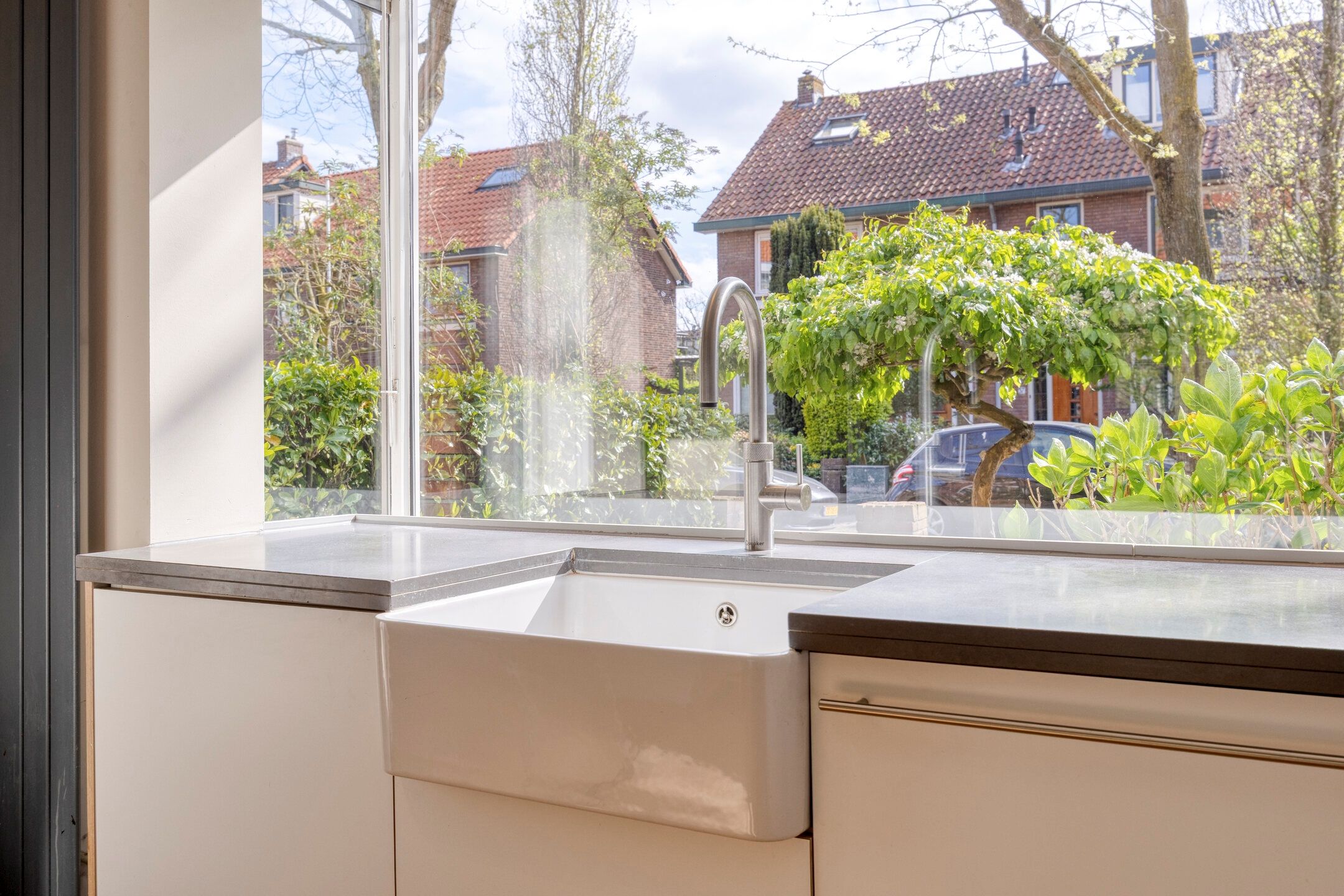 Foto 27 van Willem de Zwijgerlaan 66