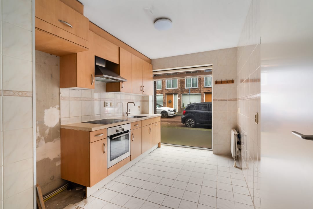 Foto 11 van Wesselsstraat 325