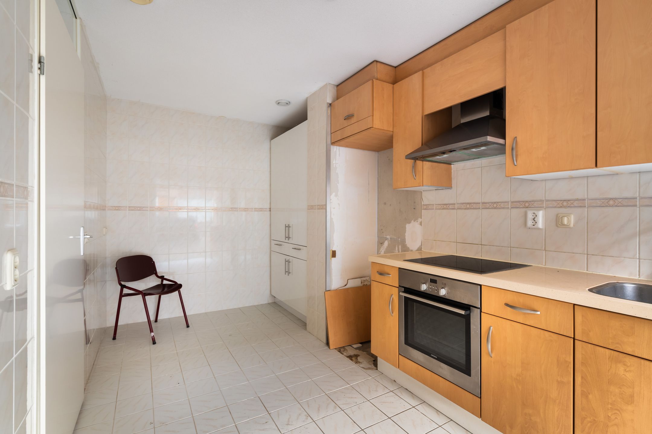 Foto 12 van Wesselsstraat 325