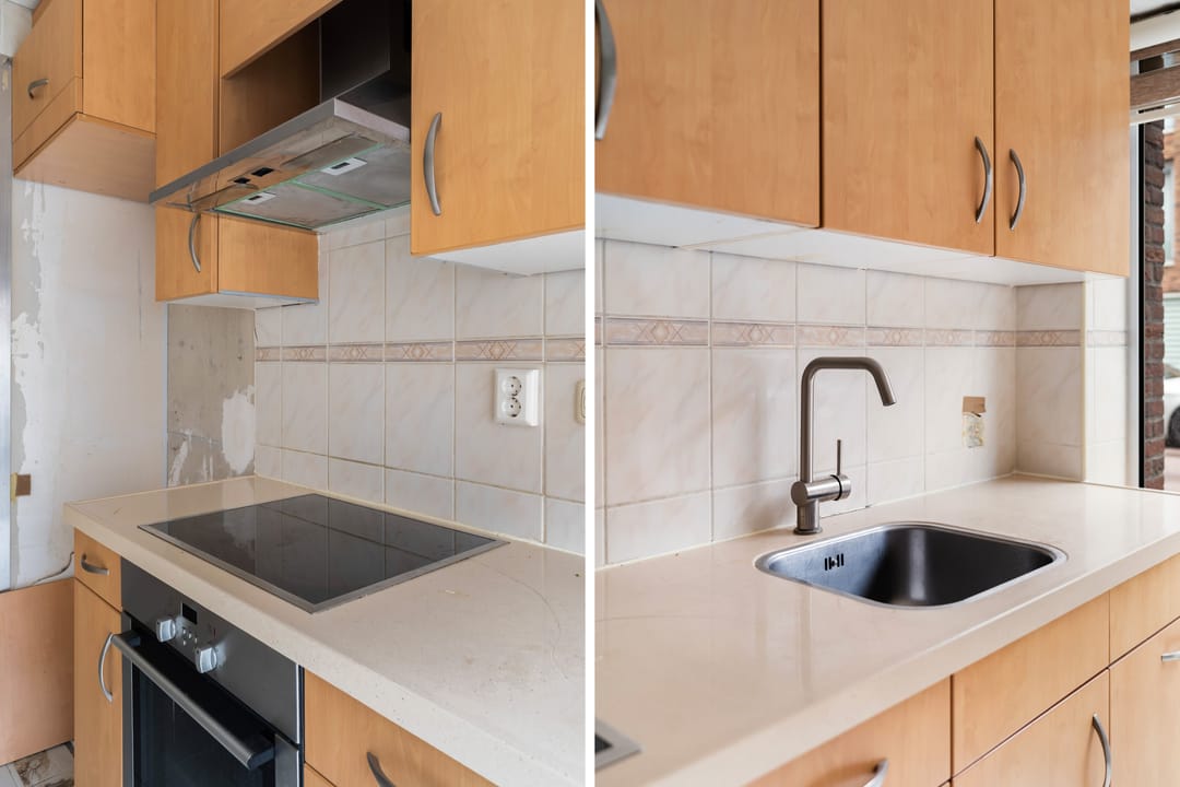 Foto 13 van Wesselsstraat 325